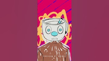 T A K E. A. S L I C E