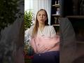 Вес может стоять из-за привычек, которые вы не замечаете.