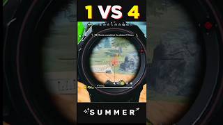 Ajju Trendingshort Short