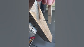 Latest New Tools #hacks Tips #tools #tips #hacks #trick #newTools #tools