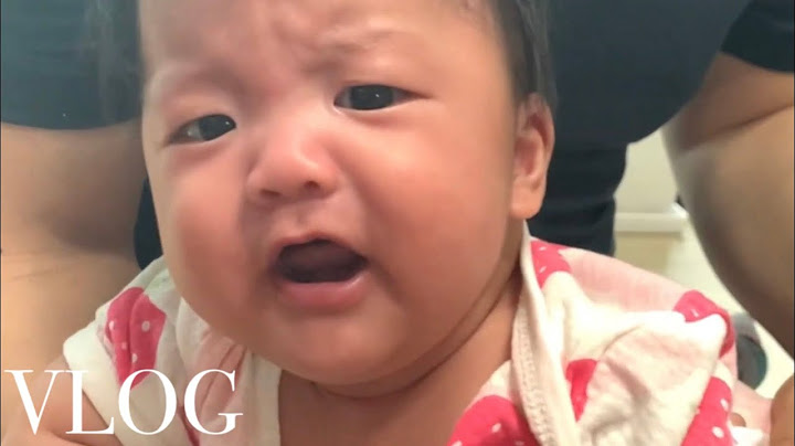 쌍둥이 육아vlog 👼👼 엄마랑 데이트, 쌍둥이 조카돌보기, 주말캠핑, 아기 가짜울음