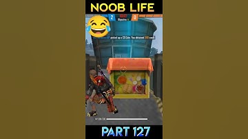 CONFINURACIÓN PERFECTA para SAMSUNG,A3,A5,A7,A6,J2,J4,J5,J7 ,S9,A10,A20,A30,A40,A50,A70//FREE FIRE