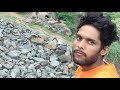 🪨⛰️Ranjeet block channel pahadon per ghumte bahut maja aata kisko kisko ghumna pasand hai✅