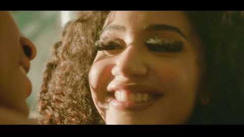 KV AP - SEASONS CHANGE (MUSIC VIDEO)