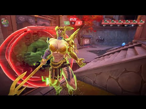 You Won't Believe What Happened To Angelbaexo!