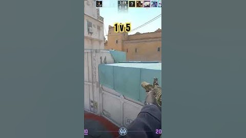 ACEวุ้ยย🔥 #csgo #cs2 #counterstrike #csgoclips #fps #gameboy #highlights