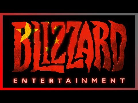 blizzard's-communist-now?-~-enjoying-reddit's-anti-blizzard-memes