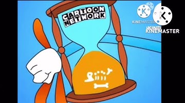 Add yourself in cn sign off with tnt logo add round 6