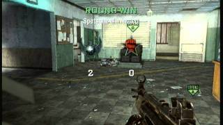 GB Singles 4-1 Second Map: xL S O N ii C x