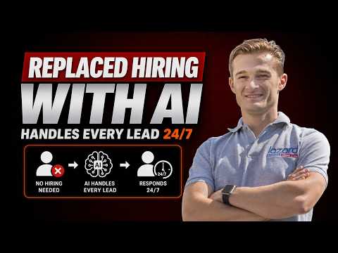Lazard Plumbing & Heating on Lead Hero
