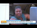BOM DIA MOCAMBIQUE 17.08.2026