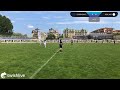 Utmost-Black Sea Nesebar Cup. Age 2011
CHIRNOMORETS VS REAL NIS