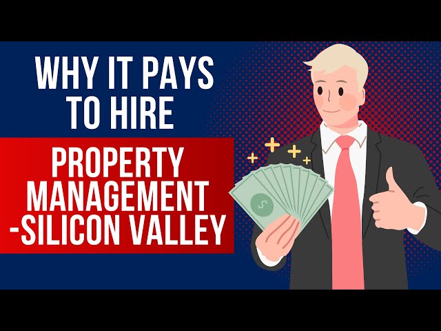 Why it Pays to Hire Us