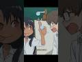 Senpai Virjão 😂 - Don't Toy With Me, Miss Nagatoro (Dublado 🇧🇷)