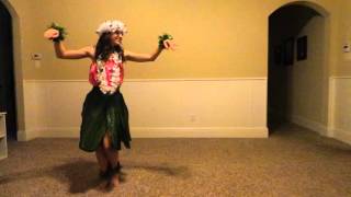 Download Lagu Hawaiian Rollercoaster Ride MP3