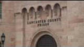 Lancaster County Reentry Management