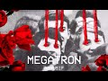 Abyusif Megatron Lyrics ابيوسف ميجاترون حالات واتس 