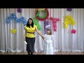 8 Марта  в детском саду  | Весенний утренник | Развивающее видео  для детей