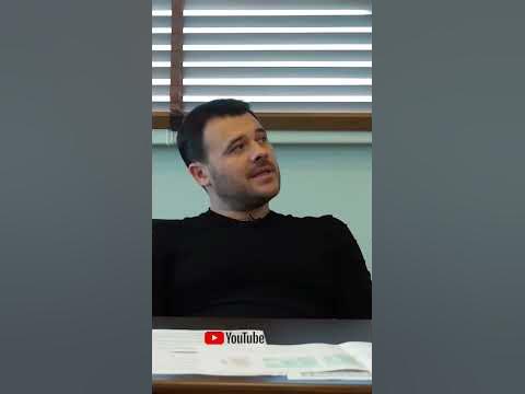 Сколько стоит Вегас. Емин Агаларов. - YouTube