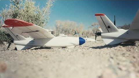 Assault Support Tactics 1