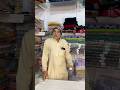 sab kuch milega apni shop par| #onlineshopping #onlinebusiness