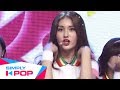 [Simply K-Pop] I.O.I(아이오아이) 'Very Very Very(너무너무너무)'