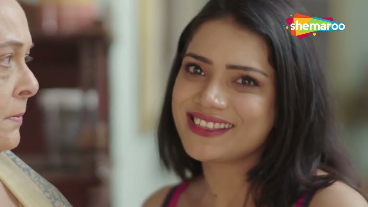 Crime World Bengali | Full Episode | কর্মচারীর কু-নজর মেয়েটির জীবনে আতঙ্ক | Bangla Crime Show