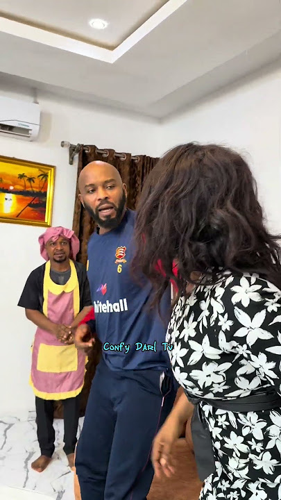 Full Video on my Related Video