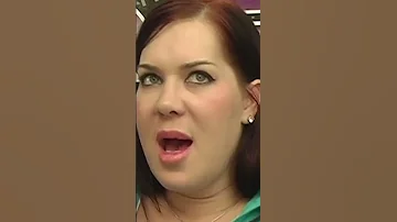 Chyna On Jeff Jarrett Issues 