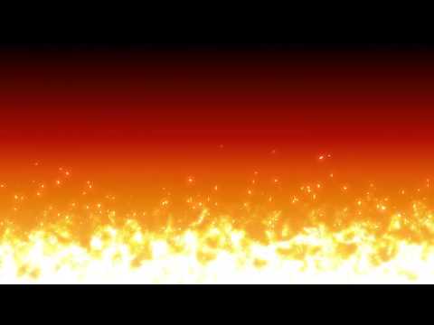 fire Particular