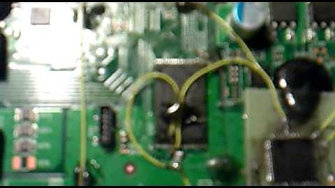 dual boot slim part 1.mp4