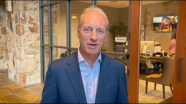 September 2022 | First Look | First Liberty Live!