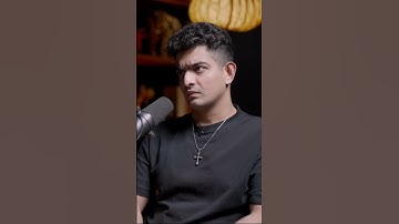 Understanding Neuro Linguistic Programming #neurolinguisticprograming #brain #language #telepathy