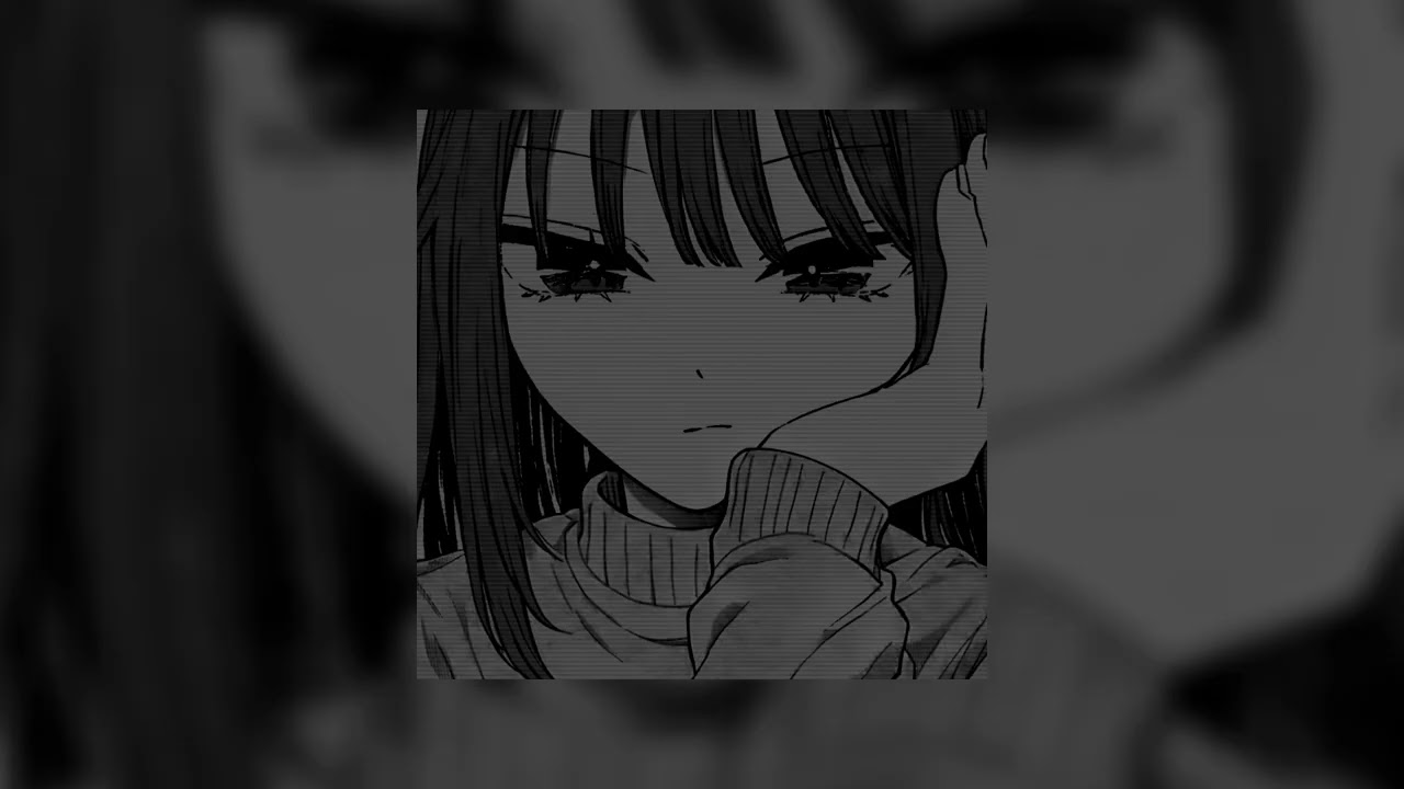 INFINITY FUNK (Ultra Slowed + Reverb) — -Prey, Mc Gil do Andaraí