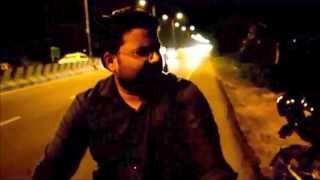 Udiram Illaa Uruvam Tamil Short Film