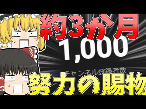 【スイッチ版apex】3か月で1000人突破！本当にありがとうございます！