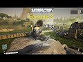 Satisfactory Episode 3 | Bulding Machines | No commentary Pc Gameplay...