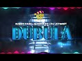 Dubula by Harry cane x master Kg x DJ LATIMMY OFFICIAL SONG