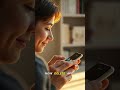 Declutter Your Phone for Instant Focus