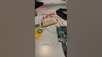 Come creare un semaforo con Arduino #arduino #coding