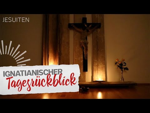 Video: Einzeltank