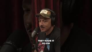 Coming To America 2 - Terrible Sequel, Throwback Overload