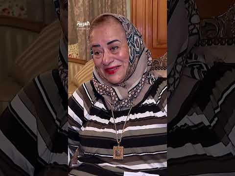 قانون الإيجارات القديمة في مصر: ردود فعل وتداعيات