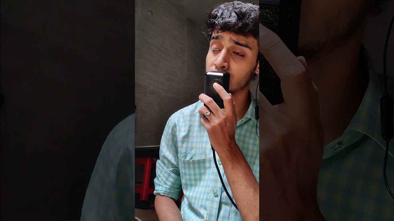 Jab Tak |cover | Sushant singh rajpoot | M.S Dhoni.