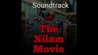 Left Behind The Xilam Movie Soundtrack Updateremake