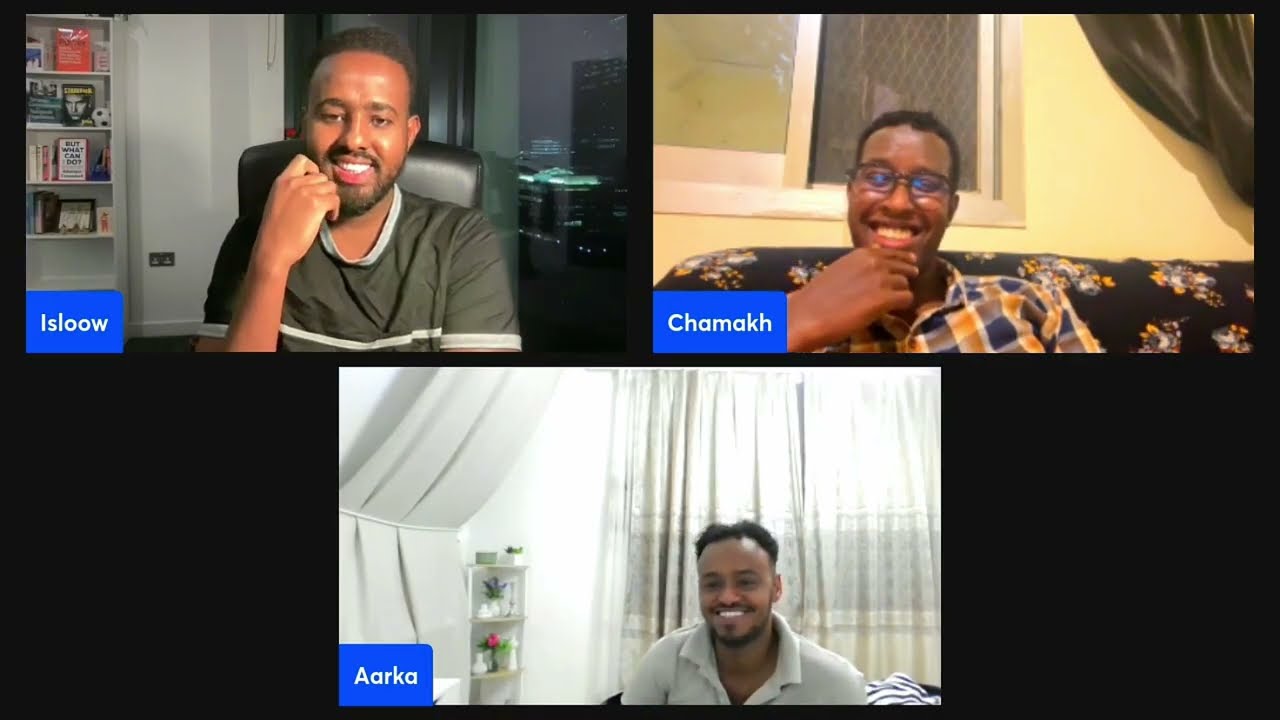 Falanqeynta bandhiga Liverpool|  Wirtz so kacsaday & Chamack ka cudur dartay doodi Wirtz 🆚 Eze |