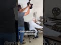 Parte De Las Estrategias De Visibilización Y Difusión DelAFA Gecu Afagecu Patrimonioaudiovisuales Parte De Las Estrategias De Visibilización Y Difusión DelAFA Gecu Afagecu Patrimonioaudiovisuales