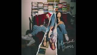 Drive Thru - Ivoris x r.em.edy