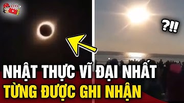 Mãn nhãn với cảnh 