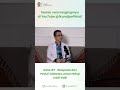 Waspada dan Peduli Diabetes untuk Hidup Lebih Baik - OaSe (Obrolan Sehat) Episode 7